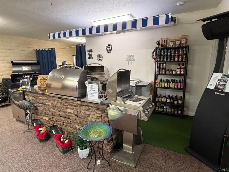 More Photos Of 1215 Mangrove Ave, Chico Office For Sale