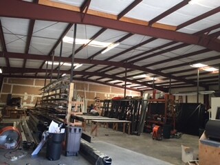 Photo of 1st Floor Ste 