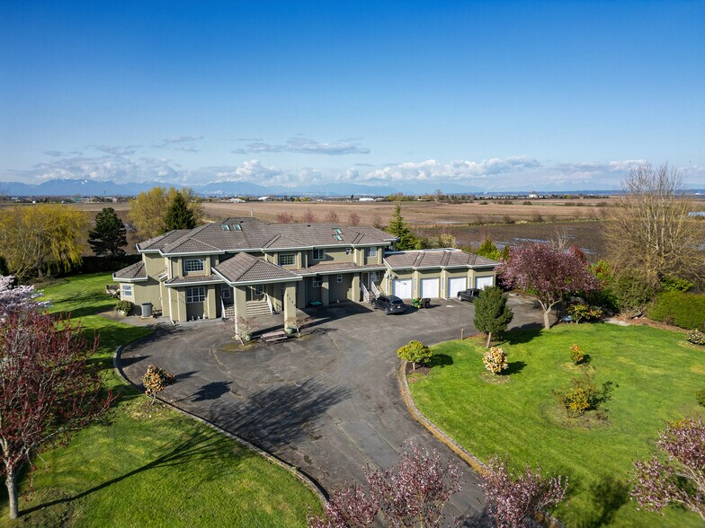 More Photos Of 2150 56 St, Delta Land For Sale