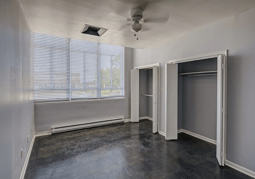 More Photos Of 44 S Front St, Memphis Apartments For Lease