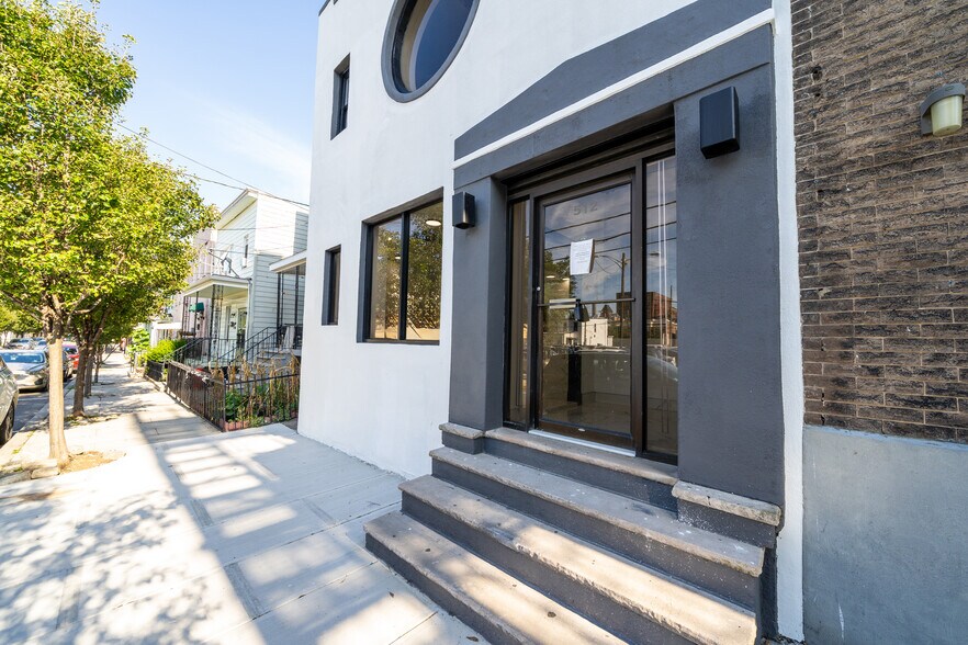More Photos Of 512 42nd St, Union City Medical For Lease