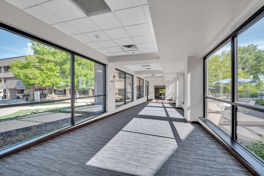 More Photos Of 3455 Lutheran Pky, Wheat Ridge Unknown For Lease