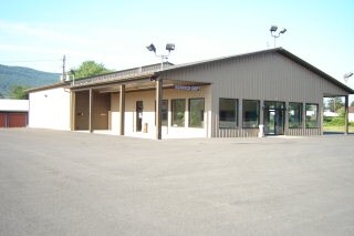 More Photos Of 3130 Eagle Valley Dr, Mill Hall Auto Repair For Sale