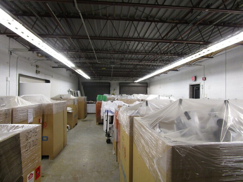 More Photos Of 7127-7133 Riverside Pky, Tulsa Office For Sale