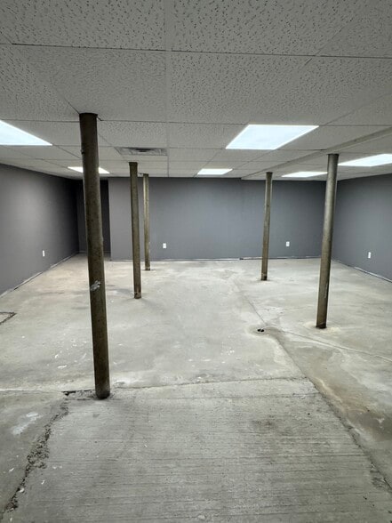 More Photos Of 15354 US Highway 12, Union Storefront Retail Office For Sale