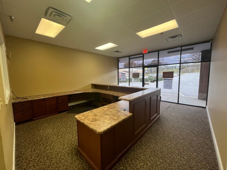 More Photos Of Old Knoxville Hwy @ Old Knoxville Hwy., Maryville Unknown For Lease