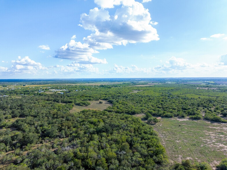 More Photos Of 399 Seals Creek Rd, Lockhart Land For Sale