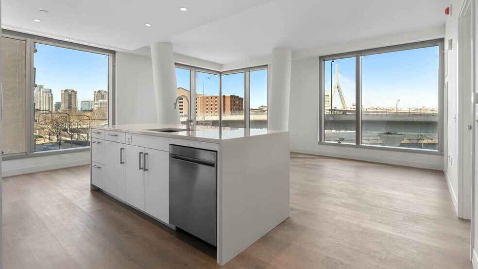 More Photos Of 35 Lomasney Way, Boston Apartments For Lease