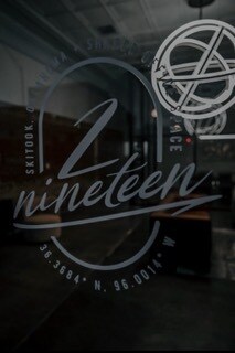 More Photos Of 219 E Rogers Blvd, Skiatook Storefront Retail Office For Sale