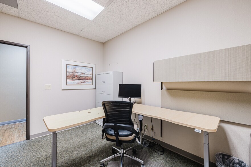 More Photos Of 2715 Argent Ave, Elko Unknown For Lease