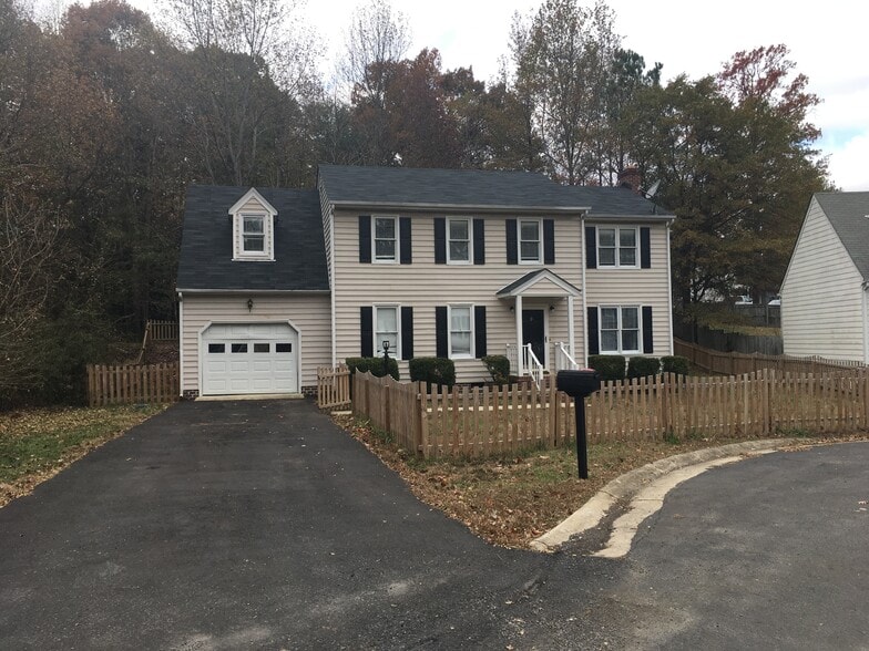 More Photos Of ,  Multifamily For Sale