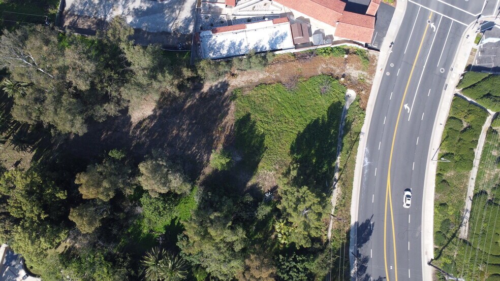 More Photos Of 3176 Tustin st, Orange Land For Sale