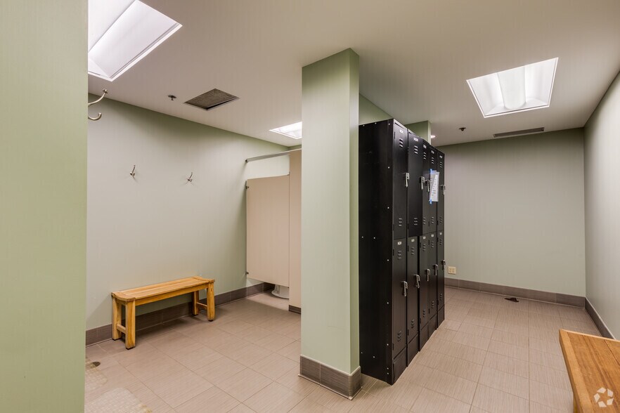 More Photos Of 1717 S Boulder Ave, Tulsa Office For Lease