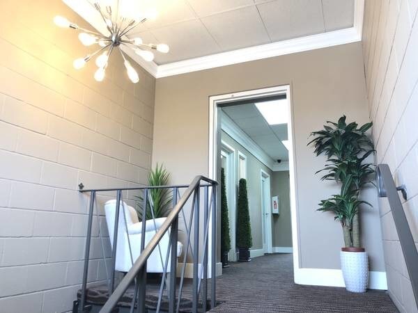 More Photos Of 2815 Monroe Ave, Rochester Storefront Retail Office For Lease