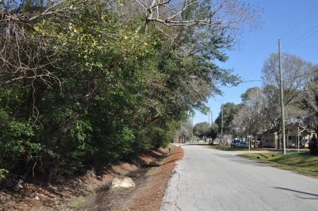 More Photos Of 1001 Airline Dr, Katy Land For Sale