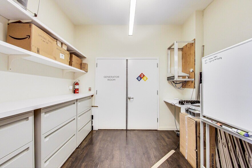 More Photos Of 1 Hawthorne St, San Francisco Apartments For Lease