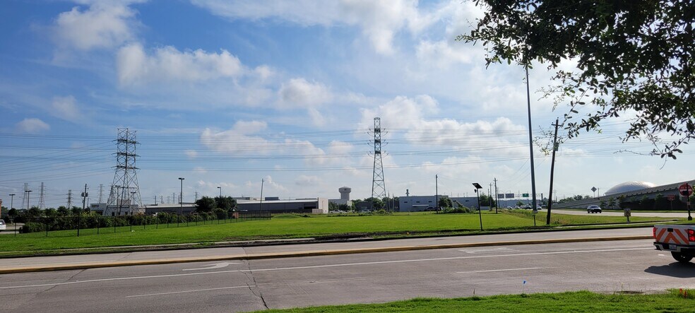 More Photos Of 00 Kobayashi, Webster Land For Sale