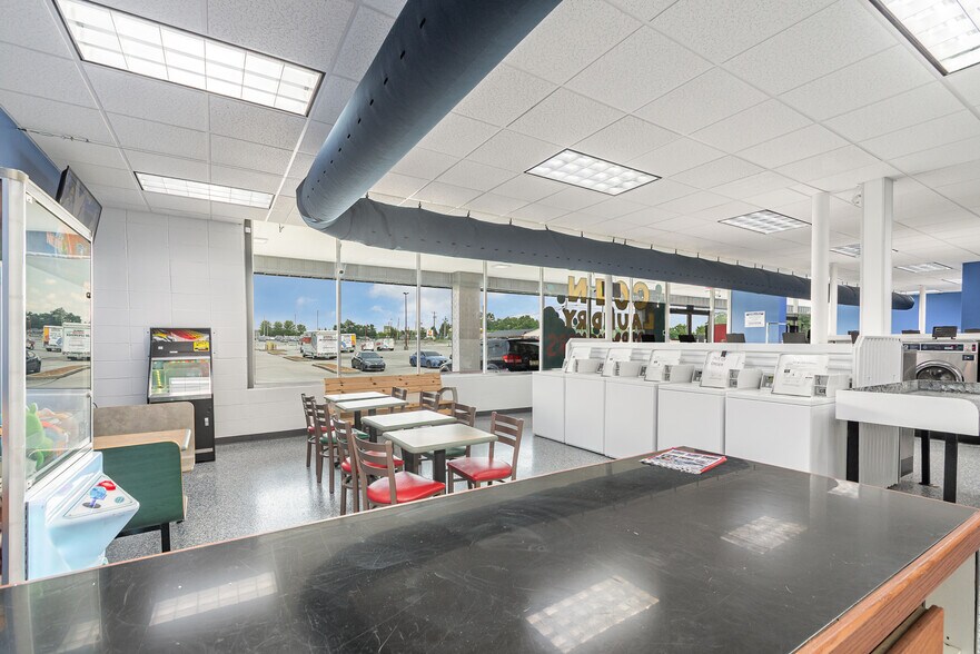 More Photos Of 6465-6473 Taylor Mill Rd, Independence General Retail For Sale