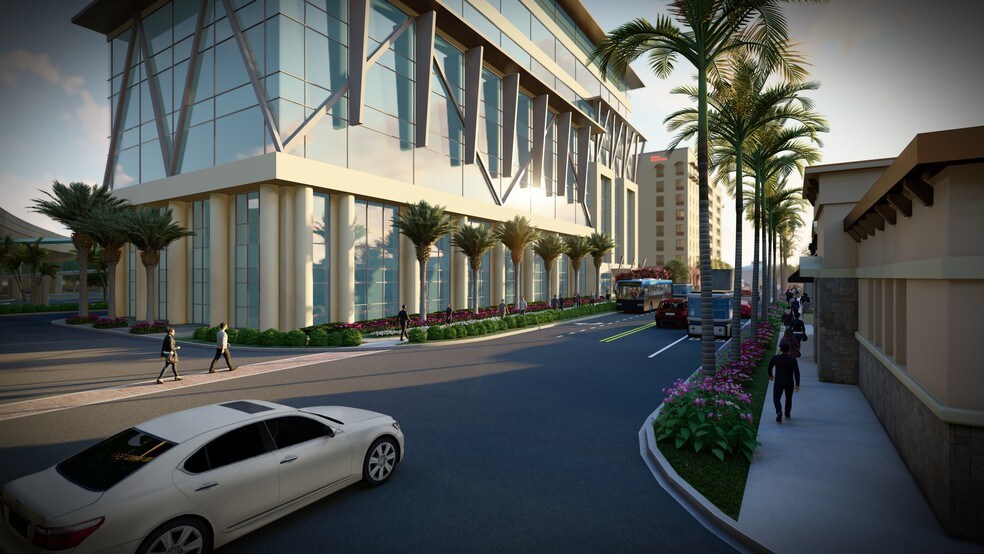 More Photos Of 1201 Kings Ave, Jacksonville Office For Lease