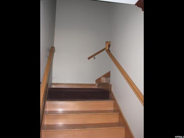 More Photos Of 1125 Blackhawk Blvd, Mount Pleasant Medical For Sale