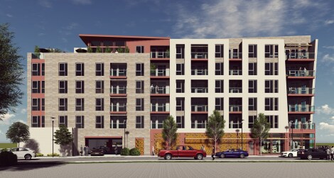 More Photos Of , Oakland Land For Sale