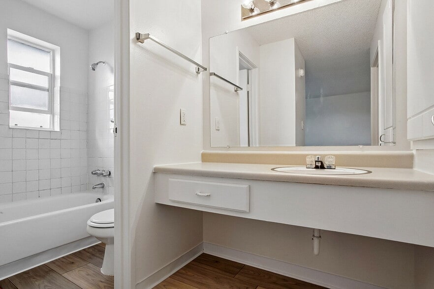 More Photos Of 7655 W 67th Ave, Arvada Apartments For Sale