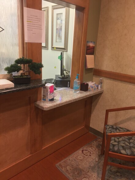 More Photos Of 200 Silver St, Agawam Medical For Lease