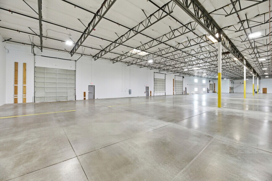 More Photos Of 120 Greg St, Sparks Unknown For Lease