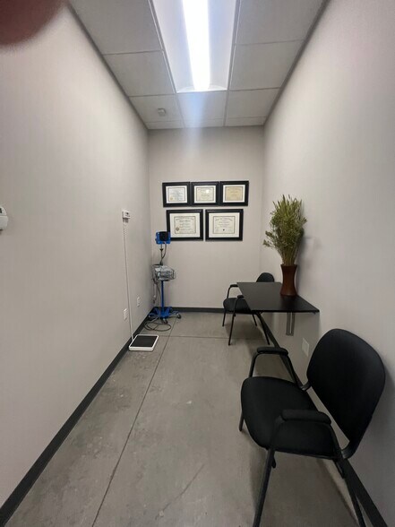 More Photos Of 1801 3rd St, Norco Unknown For Lease