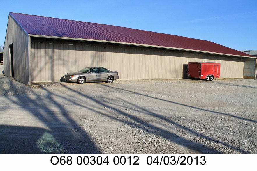 More Photos Of 948 E Franklin St, Dayton Office For Lease