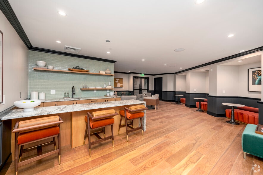 More Photos Of 1260 Spring St, Silver Spring Apartments For Lease