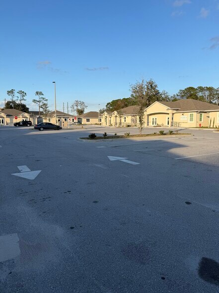 More Photos Of 23118 Tabak Ln, Land O' Lakes Office For Lease