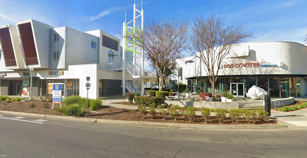 More Photos Of 1420 65th St, Sacramento Apartments For Lease