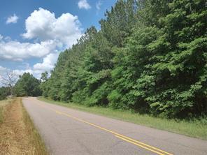 More Photos Of 0 County Road 83, Jones Land For Sale