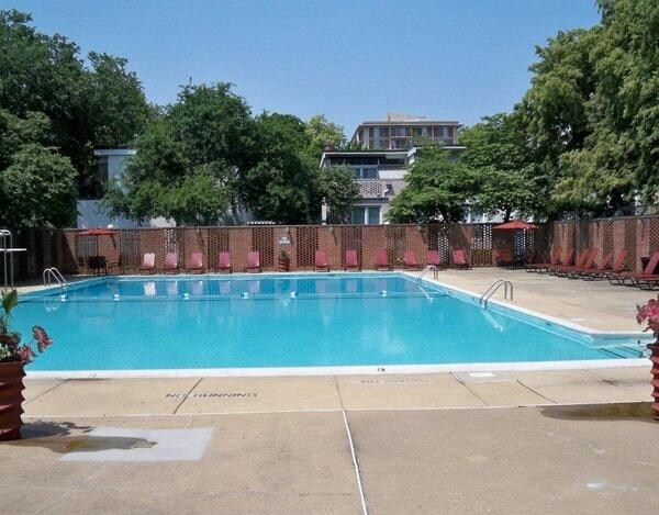 More Photos Of 101-103 G St SW, Washington Apartments For Sale