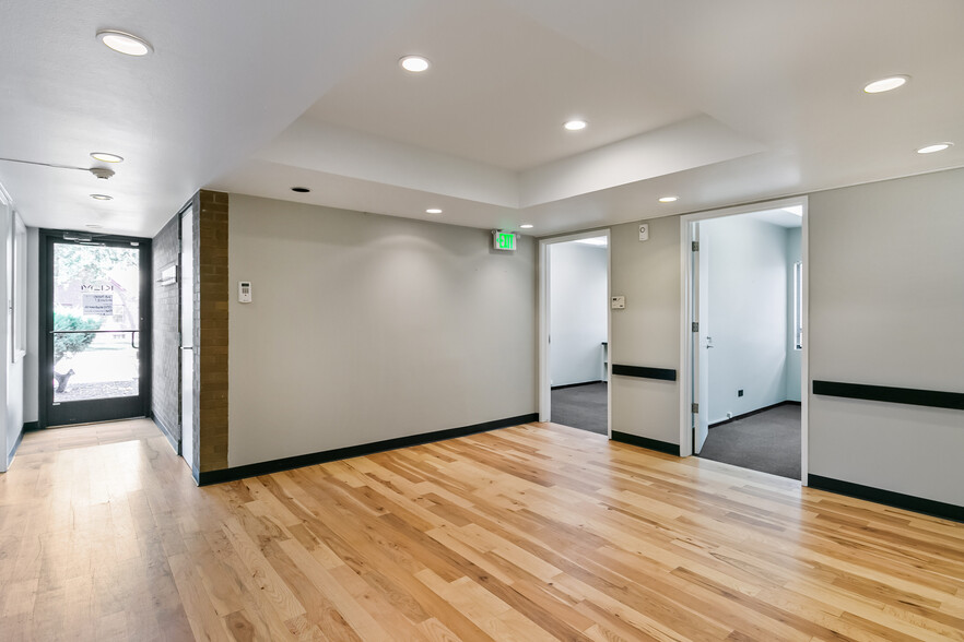 More Photos Of 7000 W 14th Ave, Lakewood Office For Lease