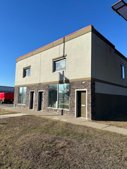 More Photos Of 14226 Eureka Rd, Southgate Storefront Retail Residential For Sale