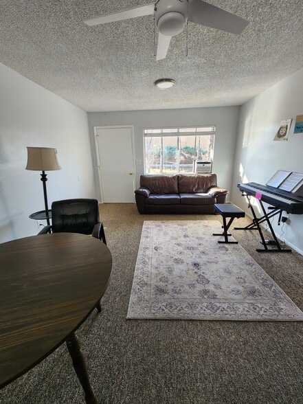 More Photos Of , Prescott Healthcare For Sale