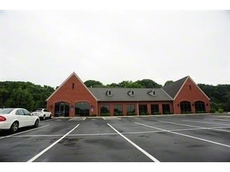 More Photos Of 2150 Marble Cliff Office Park, Columbus Medical For Sale