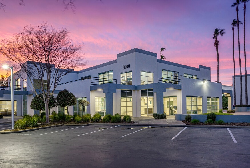 More Photos Of 3050 Fite Cir, Sacramento Unknown For Lease