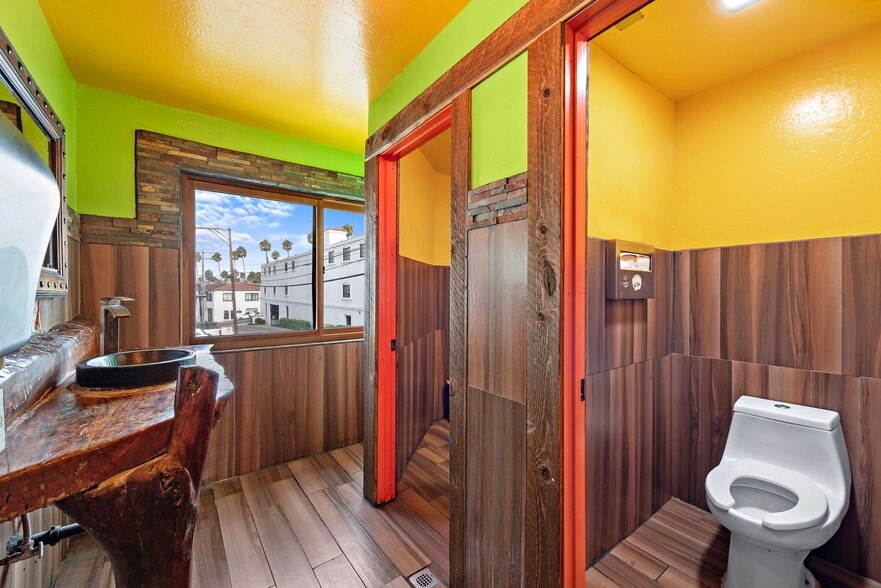 More Photos Of , San Clemente Unknown For Sale