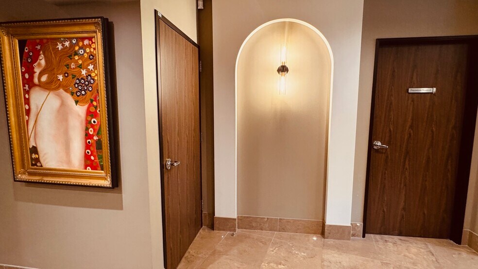 More Photos Of 1471 Saratoga Ave, San Jose Medical For Lease