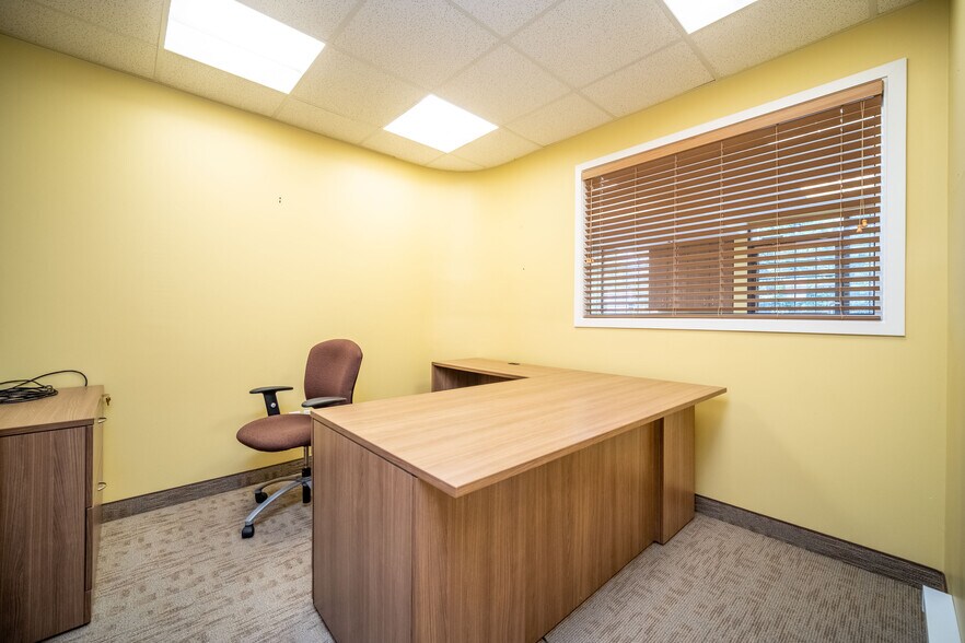 More Photos Of 1628 Foster's Way, Delta Warehouse For Sale