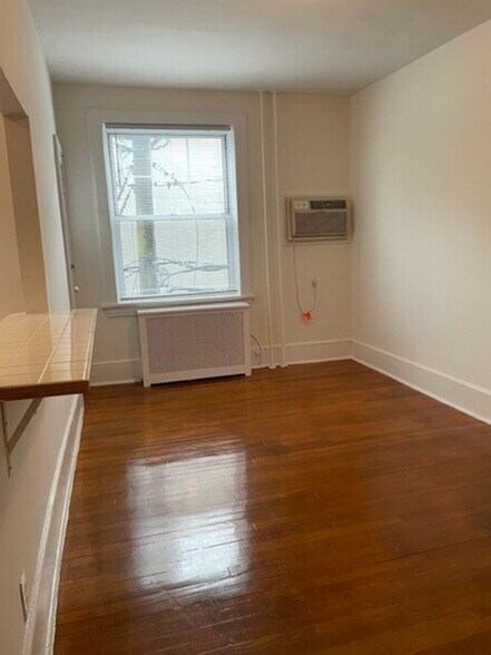 More Photos Of , Jersey City Multifamily For Sale