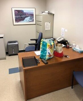 More Photos Of 1437-1457 Merchant Dr, Algonquin Medical For Sale