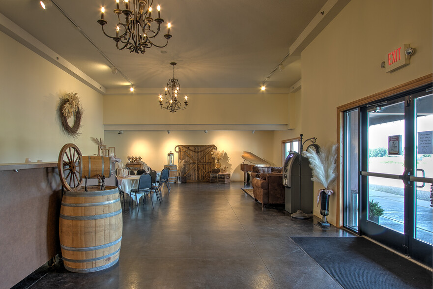 More Photos Of 10376 112th Ave, Milaca Freestanding For Sale