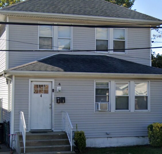 More Photos Of , Buffalo Specialty For Sale