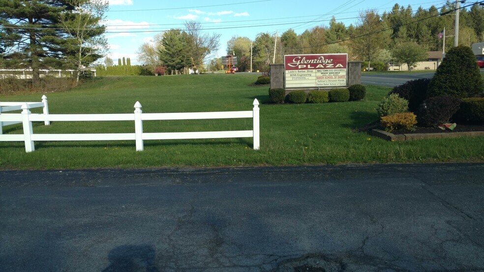 More Photos Of 15 Glenridge Rd, Schenectady Unknown For Sale