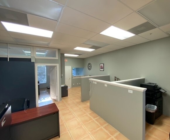 More Photos Of 3307 Northlake Blvd, Palm Beach Gardens Office For Sale
