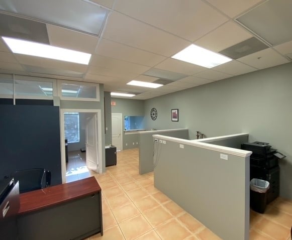 More Photos Of 3307 Northlake Blvd, Palm Beach Gardens Office For Sale